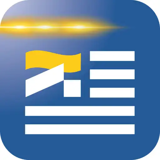 Play SoNews APK Play SoNews APK