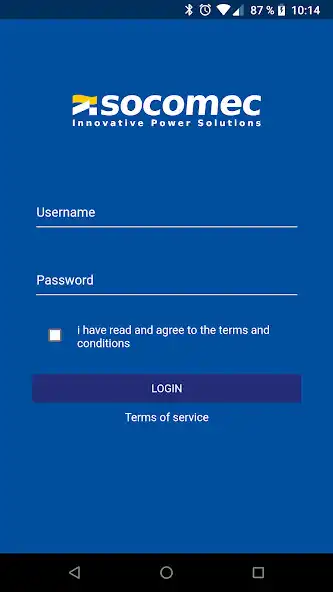 Play SoNews  and enjoy SoNews with UptoPlay