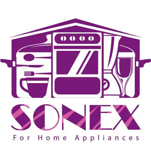 Play Sonex APK Play Sonex APK