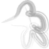 Free play online Son Frat APK