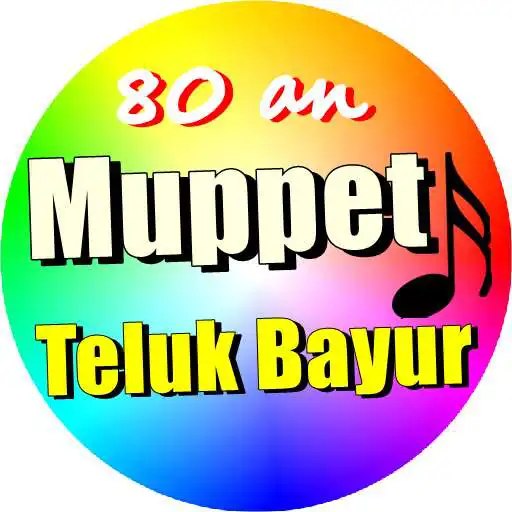 Free play online Song 80 an The Muppet - Teluk Bayur APK Free play online Song 80 an The Muppet - Teluk Bayur APK