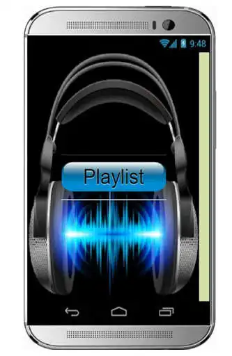 Play Song 80 an The Muppet - Teluk Bayur