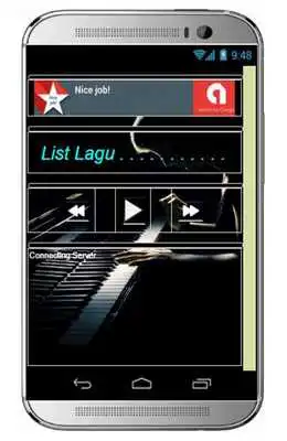 Play Song 80 an The Muppet - Teluk Bayur