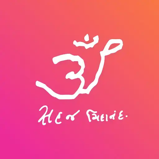 Play Songadh Bal Shibir APK