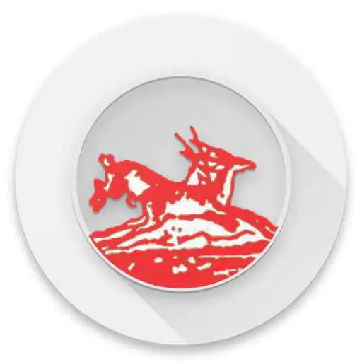 Play Songadh Ratnashram APK