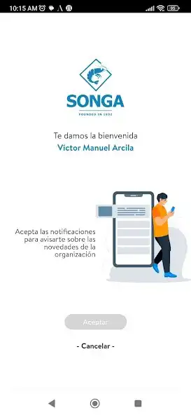 Play SONGA Ecuador and enjoy SONGA Ecuador with UptoPlay Play SONGA Ecuador and enjoy SONGA Ecuador with UptoPlay