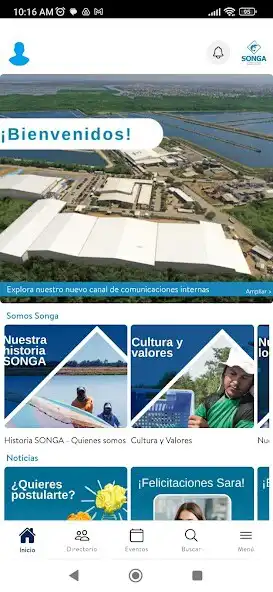 Play SONGA Ecuador as an online game online SONGA Ecuador with UptoPlay Play SONGA Ecuador as an online game SONGA Ecuador with UptoPlay