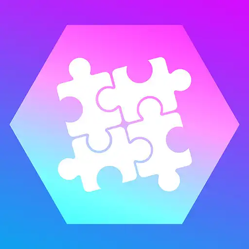 Play Songai Learn APK Play Songai Learn APK