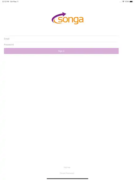 Play Songa Market Suppliers  and enjoy Songa Market Suppliers with UptoPlay