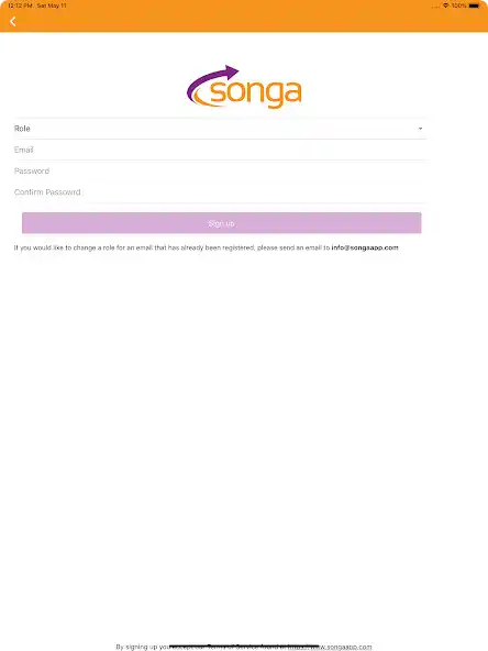 Play Songa Market Suppliers as an online game Songa Market Suppliers with UptoPlay