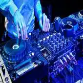 Free play online Song and DJ APK Free play online Song and DJ APK