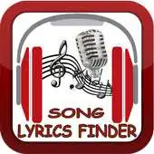 Free play online Song and Music Lyrics Finder APK Free play online Song and Music Lyrics Finder APK