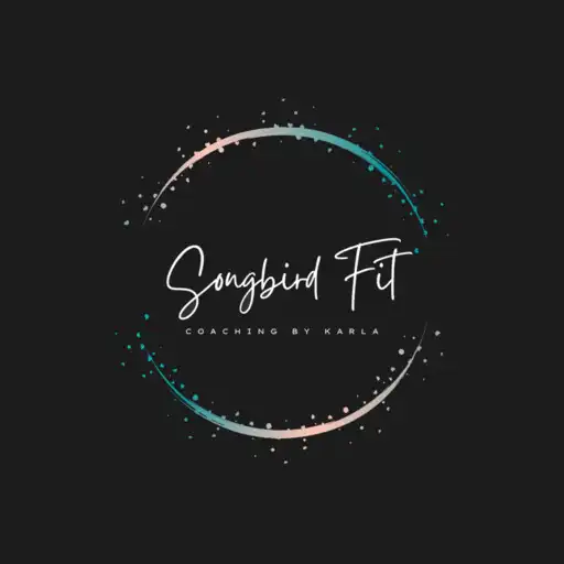 Play Songbird Fit APK