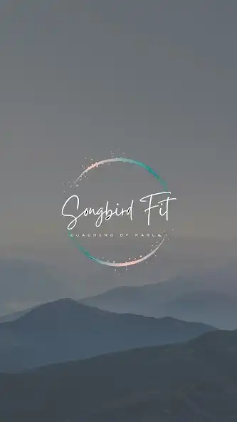 Play Songbird Fit  and enjoy Songbird Fit with UptoPlay