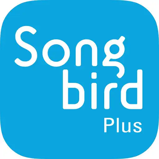 Play Songbird Plus APK Play Songbird Plus APK