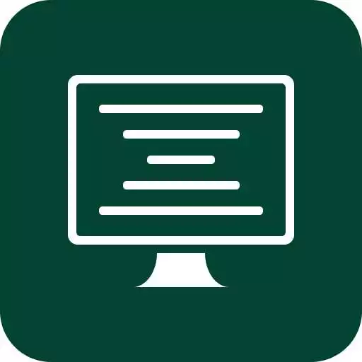 Play Songbook - Christian song lyrics APK