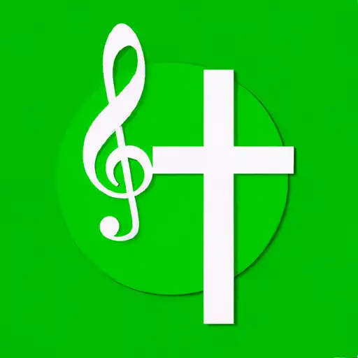 Play Songbook for Believers APK