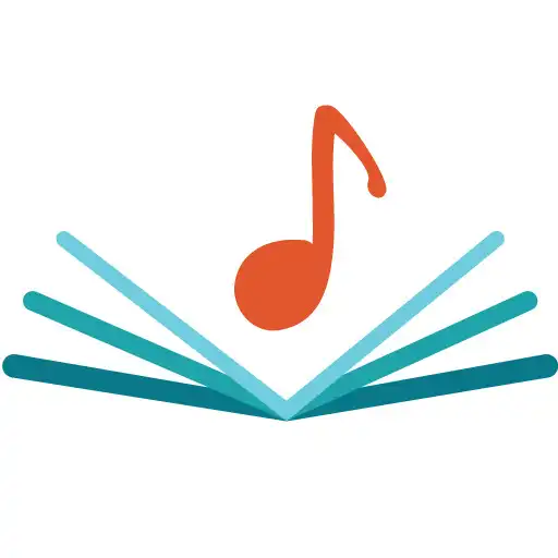 Play SongBook APK Play SongBook APK