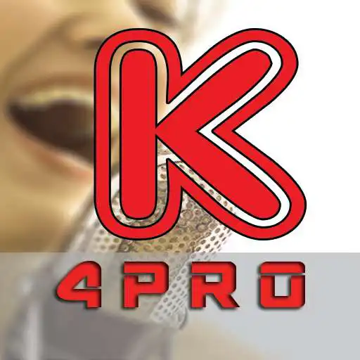 Play Songbook Remote APK Play Songbook Remote APK