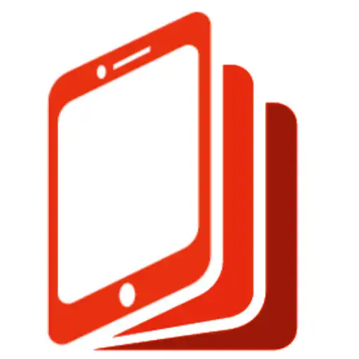 Play Songbooks Online APK Play Songbooks Online APK