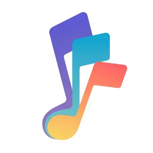 Play Songbooks Pro APK