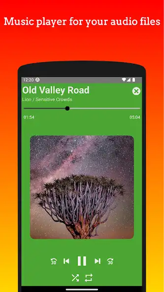 Play SongBox Music Player as an online game online SongBox Music Player with UptoPlay Play SongBox Music Player as an online game SongBox Music Player with UptoPlay
