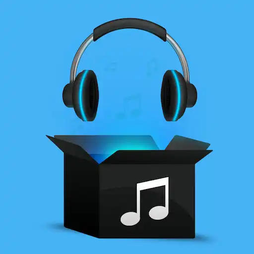 Play SongBox Player for Dropbox APK Play SongBox Player for Dropbox APK