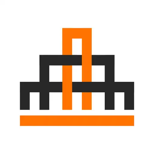 Play Song Builder APK Play Song Builder APK