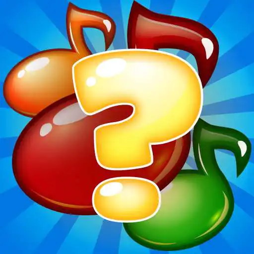 Play Song by Song: music quests & quizzes APK Play Song by Song: music quests & quizzes APK