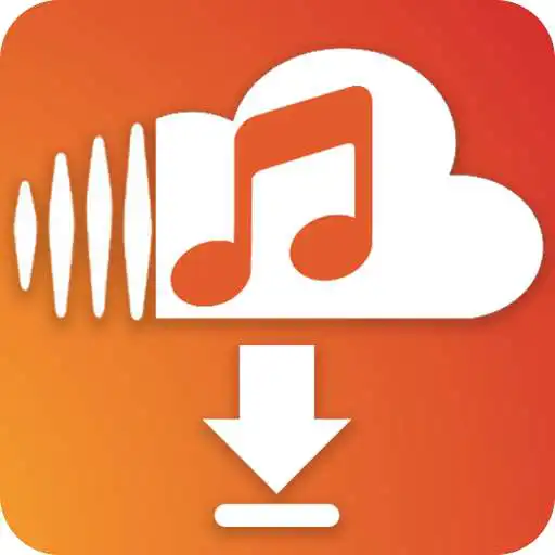 Play Song Cloud - Free Mp3 Downloader APK