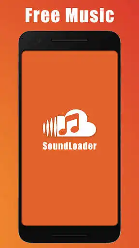 Play Song Cloud - Free Mp3 Downloader  and enjoy Song Cloud - Free Mp3 Downloader with UptoPlay