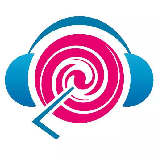 Free play online SongCocktail APK