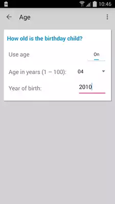 Play SongCocktail Play SongCocktail