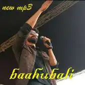 Free play online Song Collection Baahubali 2 APK Free play online Song Collection Baahubali 2 APK