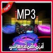 Free play online Song Collection Dangdut: Rhoma Irama and Rita S APK