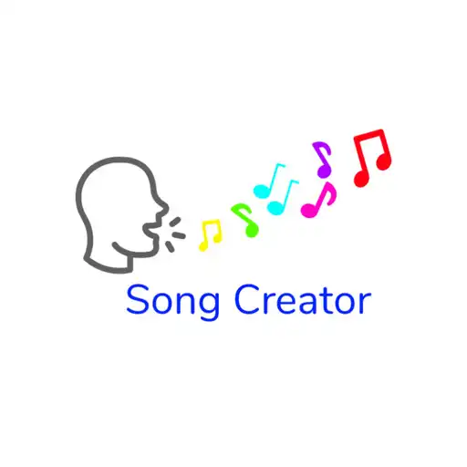 Play Song Creator APK Play Song Creator APK