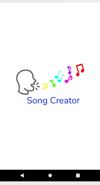 Play Song Creator  and enjoy Song Creator with UptoPlay