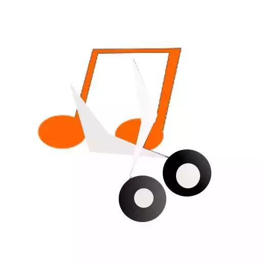 Play Song Cutter APK