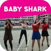 Free play online Song Dance Baby Shark Cover APK