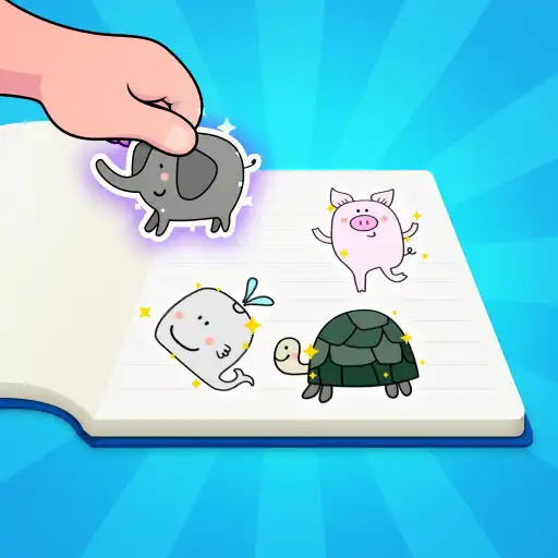 Play Song Diary APK Play Song Diary APK