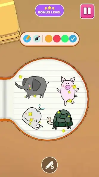 Play Song Diary  and enjoy Song Diary with UptoPlay
