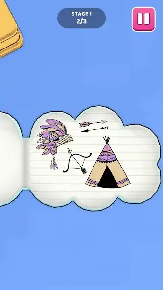Play Song Diary as an online game Song Diary with UptoPlay