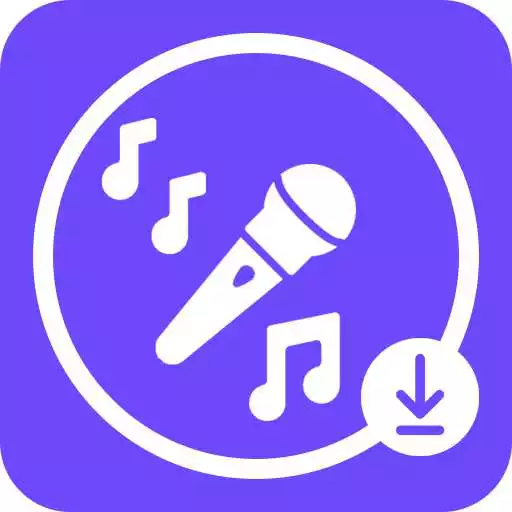 Play Song Downloader for StarMaker APK Play Song Downloader for StarMaker APK