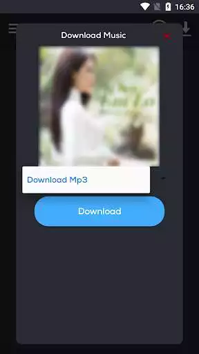 Play Song Downloader for StarMaker as an online game Song Downloader for StarMaker with UptoPlay