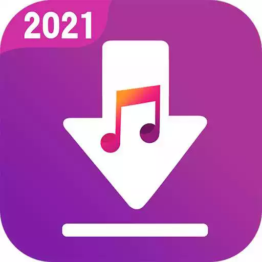 Play Song Downloader & Free MP3 Music Download APK