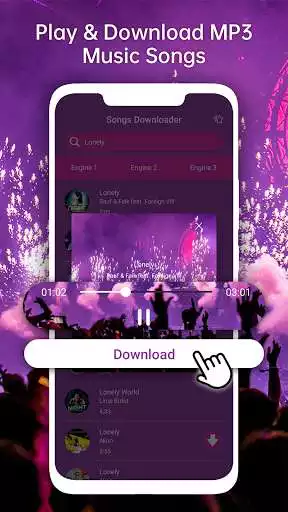 Play Song Downloader & Free MP3 Music Download as an online game online Song Downloader & Free MP3 Music Download with UptoPlay Play Song Downloader & Free MP3 Music Download as an online game Song Downloader & Free MP3 Music Download with UptoPlay