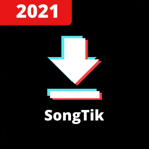 Play Song Downloader - SongTik APK Play Song Downloader - SongTik APK
