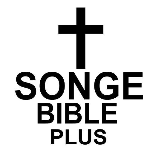 Play Songe Bible Plus APK Play Songe Bible Plus APK