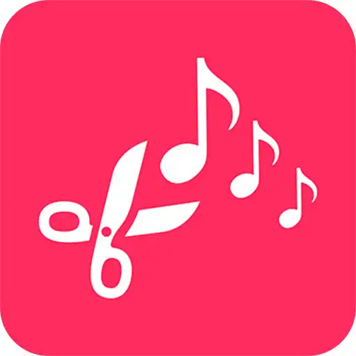 Play Song Editor - music cutter APK Play Song Editor - music cutter APK