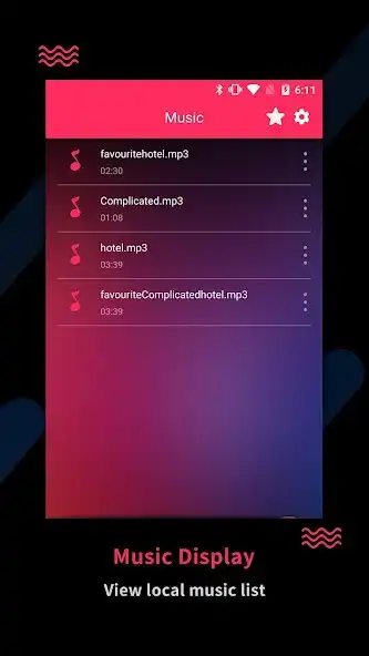 Play Song Editor - music cutter  and enjoy Song Editor - music cutter with UptoPlay